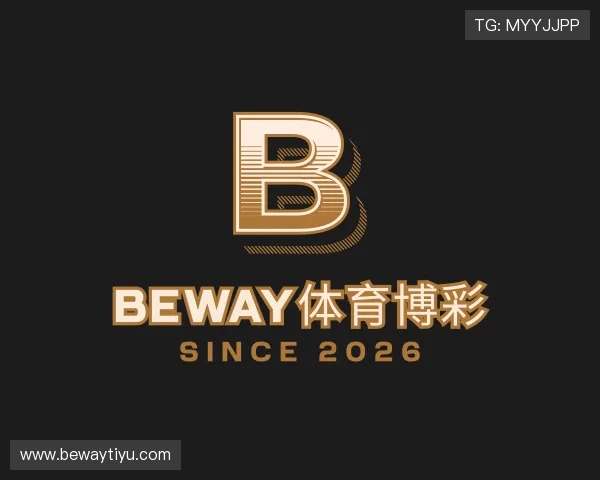 了解beway体育博彩
